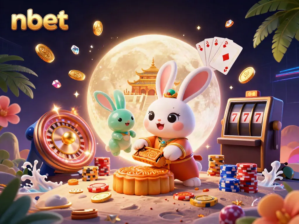 Engage with nbet casino gaming strategy featuring Chinese folklore characters and dynamic gambling elements.