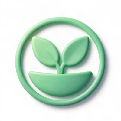Food Zen